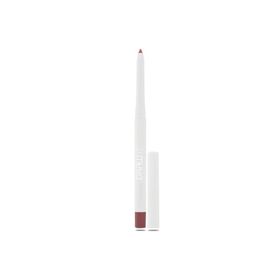 Beaulis Draw It 506 Pink Charm Asansörlü Dudak Kalemi