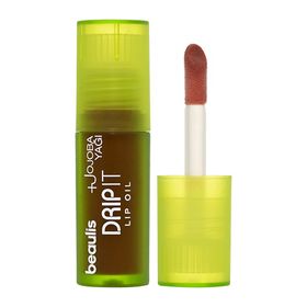 Beaulis Drip It 184 Coffee Touch Dudak Yağı