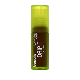 Beaulis Drip It 197 Choco Touch Dudak Yağı