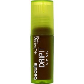 Beaulis Drip It 380 Ruddy Touch Dudak Yağı