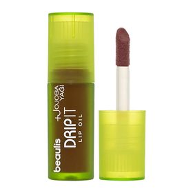 Beaulis Drip It 584 Ruby Touch Dudak Yağı