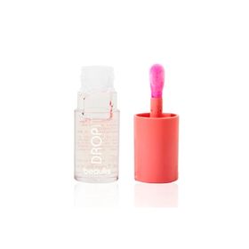 Beaulis Drop It PH Değişimli Dudak Parlatıcısı Allık