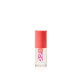 Beaulis Drop It PH Değişimli Dudak Parlatıcısı Allık