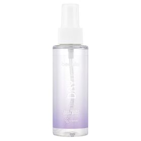 Beaulis Dry It 100 ml Oje Kurutucu Sprey