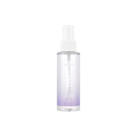 Beaulis Dry It 100 ml Oje Kurutucu Sprey