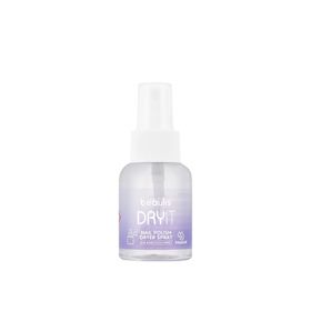 Beaulis Dry It 50 ml Oje Kurutucu Sprey