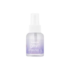 Beaulis Dry It 50 ml Oje Kurutucu Sprey