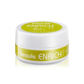 Beaulis Enrich It El ve Tırnak Bakım Yağı