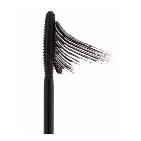 Beaulis Fake It Hacimli ve Uzun Kirpikler Maskara