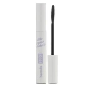 Beaulis Fake It Maskara 100 Black