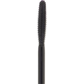 Beaulis Fake It Maskara 100 Black