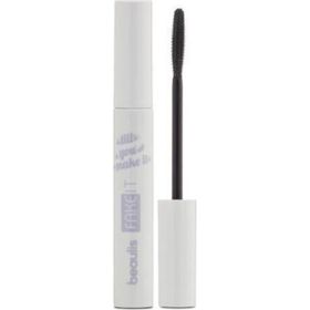 Beaulis Fake It Maskara 100 Black