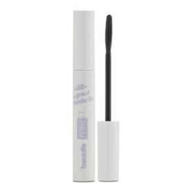 Beaulis Fake It Maskara 100 Black