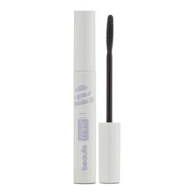 Beaulis Fake It Maskara 100 Black