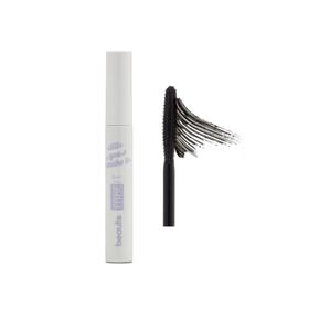Beaulis Fake It Maskara 100 Black