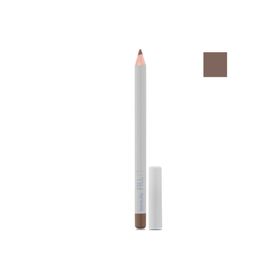 Beaulis Fill It 180 Light Brown Kaş Kalemi