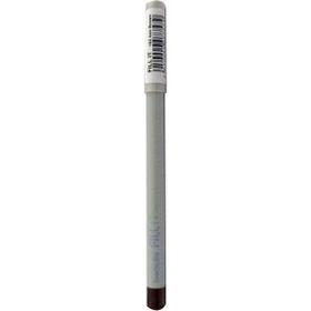 Beaulis Fill It 182 Ash Brown Kaş Kalemi