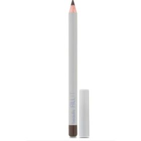 Beaulis Fill It 182 Ash Brown Kaş Kalemi