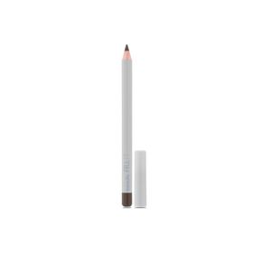 Beaulis Fill It 182 Ash Brown Kaş Kalemi