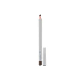 Beaulis Fill It 182 Ash Brown Kaş Kalemi