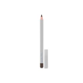 Beaulis Fill It 182 Ash Brown Kaş Kalemi