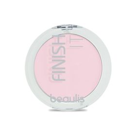 Beaulis Finish It 540 Rose Transparent Transparan Sabitleyici Pudra