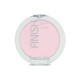 Beaulis Finish It 540 Rose Transparent Transparan Sabitleyici Pudra