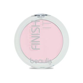 Beaulis Finish It 540 Rose Transparent Transparan Sabitleyici Pudra