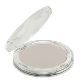Beaulis Finish It 999 Transparent Transparan Sabitleyici Pudra