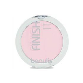 Beaulis Finish It 999 Transparent Transparan Sabitleyici Pudra