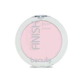 Beaulis Finish It 999 Transparent Transparan Sabitleyici Pudra