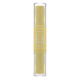 Beaulis Flare It 137 Fair Aydınlatıcı Concealer