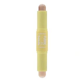 Beaulis Flare It 137 Fair Aydınlatıcı Concealer