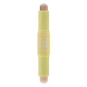 Beaulis Flare It 137 Fair Aydınlatıcı Concealer