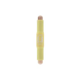 Beaulis Flare It 137 Fair Aydınlatıcı Concealer