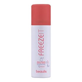 Beaulis Freeze It 50 ml Oje Kurutucu Sprey