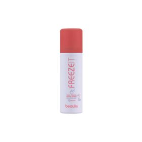 Beaulis Freeze It 50 ml Oje Kurutucu Sprey