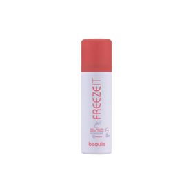 Beaulis Freeze It 50 ml Oje Kurutucu Sprey