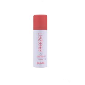 Beaulis Freeze It 50 ml Oje Kurutucu Sprey
