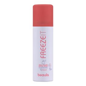 Beaulis Freeze It 50 ml Oje Kurutucu Sprey
