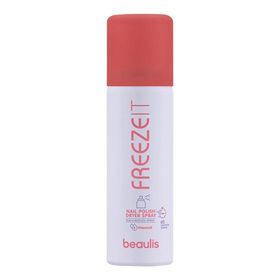Beaulis Freeze It 50 ml Oje Kurutucu Sprey