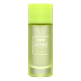 Beaulis Frost It Fresh 50 ml EDT Kadın Parfüm