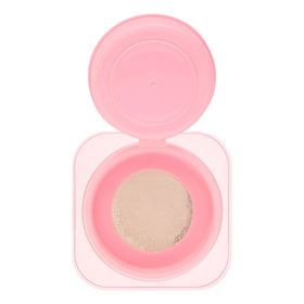 Beaulis Fun Bake My Day 108 Nude Transparent Toz Pudra