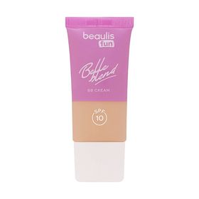 Beaulis Fun Belle Blend 149 Honey Drip BB Krem