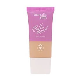 Beaulis Fun Belle Blend 149 Honey Drip BB Krem