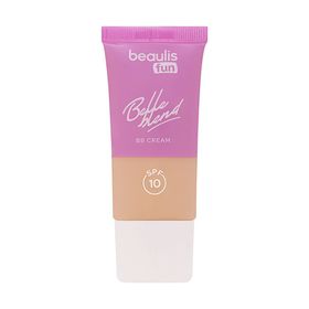 Beaulis Fun Belle Blend 149 Honey Drip BB Krem