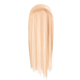 Beaulis Fun Cloudy Cushion 105 Cream Cloud Fondöten