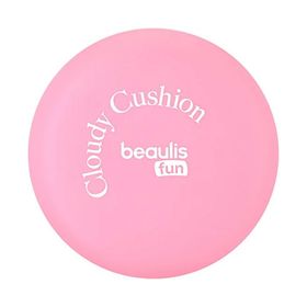 Beaulis Fun Cloudy Cushion 105 Cream Cloud Fondöten