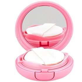 Beaulis Fun Cloudy Cushion 105 Cream Cloud Fondöten