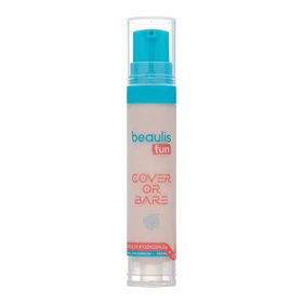 Beaulis Fun Cover or Bare 160 Fairy Light Kapatıcı